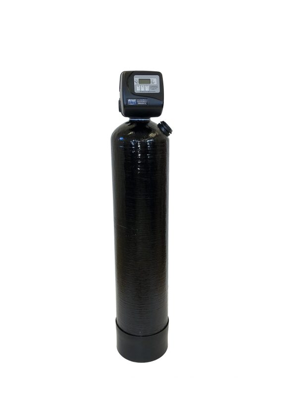 Vattenfilter BL10 är ett vattenfilter för vatten med höga halter bly.