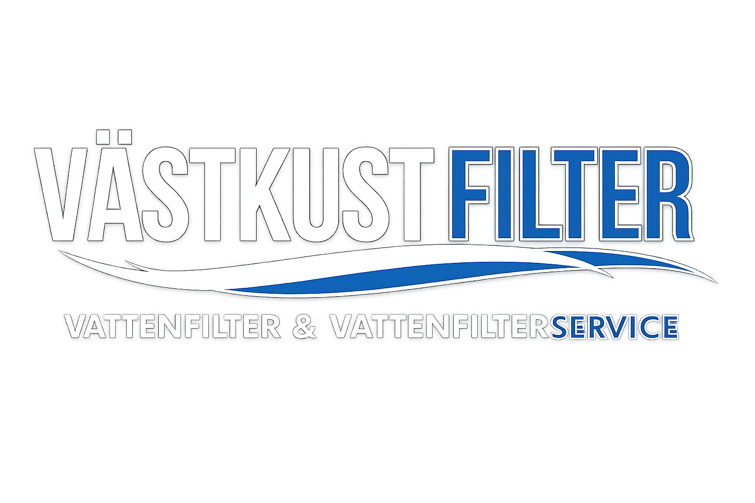 Västkustfilter AB