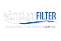 Västkustfilter AB